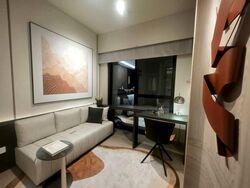 Hudson Place Residences (U/C) (D5), Apartment #583834601